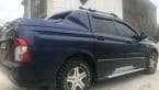 kgm-ssangyong