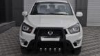 kgm-ssangyong