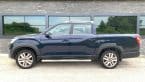 kgm-ssangyong