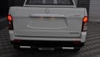 kgm-ssangyong