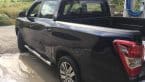 kgm-ssangyong
