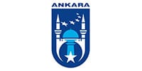 Referanslarımız
