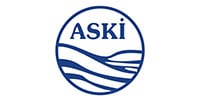 Referanslarımız