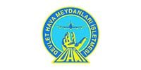Referanslarımız