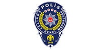 Referanslarımız