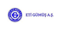 Referanslarımız