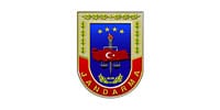 Referanslarımız