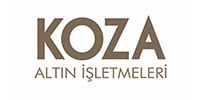Referanslarımız
