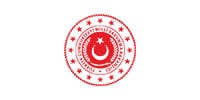 Referanslarımız