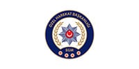 Referanslarımız