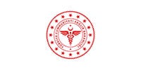 Referanslarımız