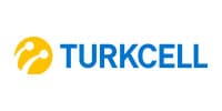 Referanslarımız