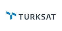 Referanslarımız
