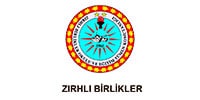 Referanslarımız