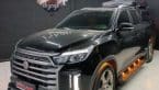 kgm-ssangyong