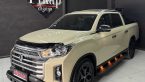 kgm-ssangyong
