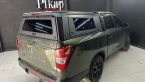 kgm-ssangyong