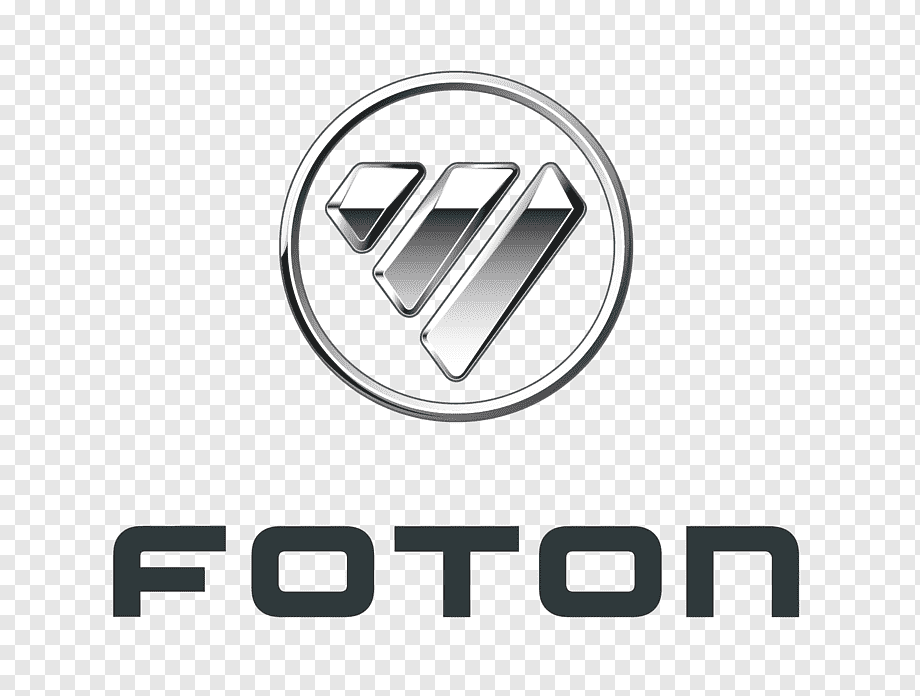 Foton Tunland