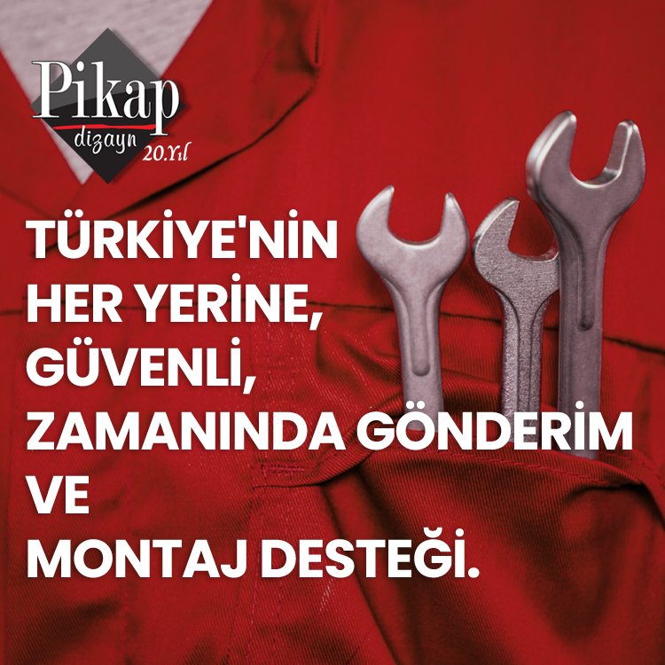 Bize Ulaşın