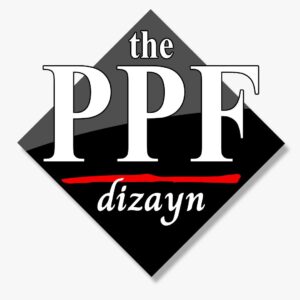 PPF Kaplama