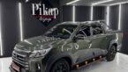 kgm-ssangyong