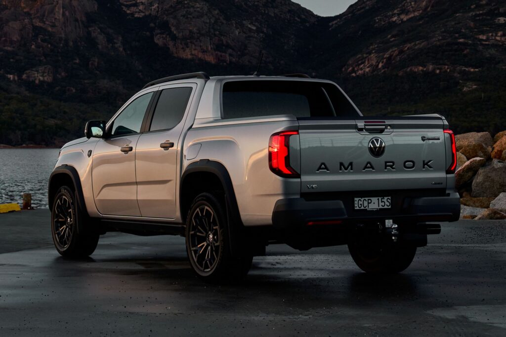 amarok-2027