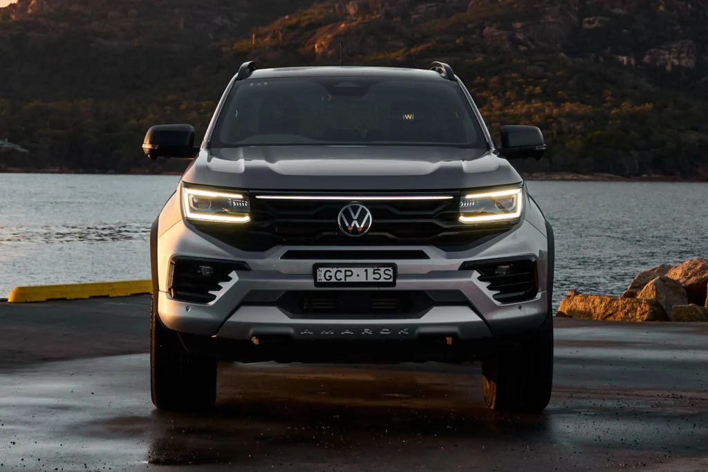 amarok-2027