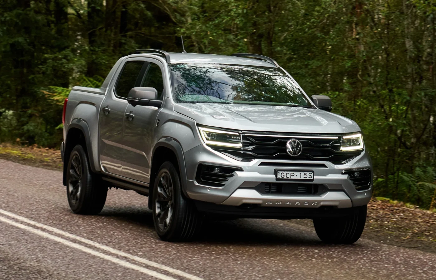 amarok-2027